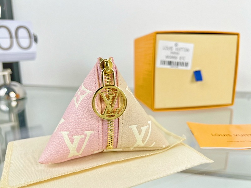 LV Handbags 364